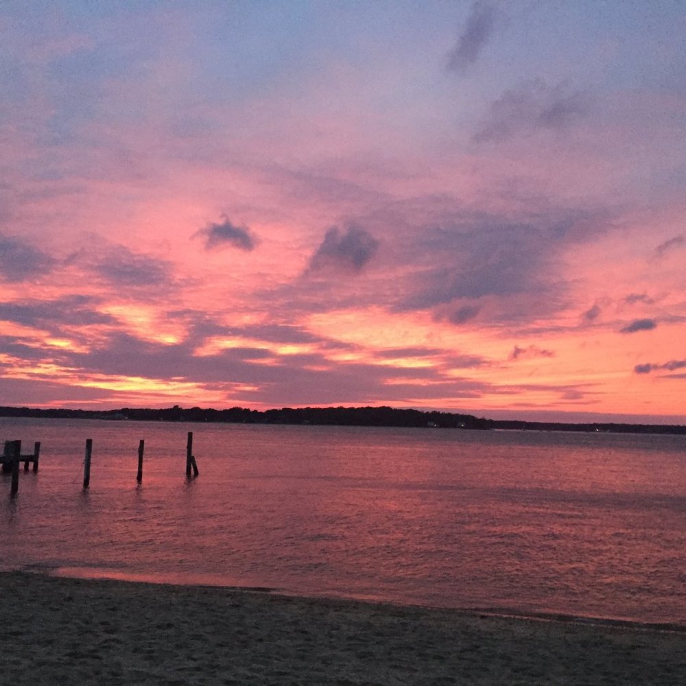 Meet your Posher, Lana